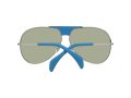 Police Gafas de Sol PL 740 579B