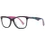 Police Gafas Graduadas PL 760E 09HP