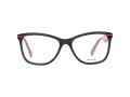 Police Gafas Graduadas PL 760E 09HP