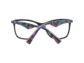 Police Gafas Graduadas PL 760E 09HP