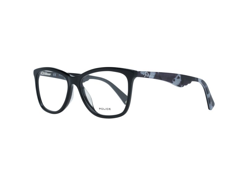 Police Gafas Graduadas PL 760 0700