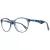Police Gafas Graduadas PL 764 0955