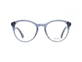 Police Gafas Graduadas PL 764 0955
