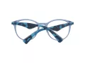 Police Gafas Graduadas PL 764 0955