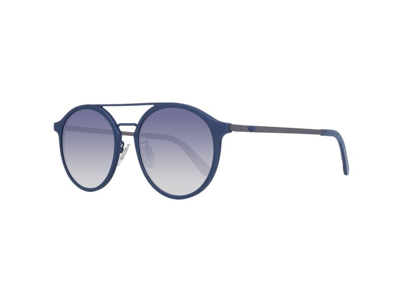 Police PL 782 06C9 53 Gafas de sol