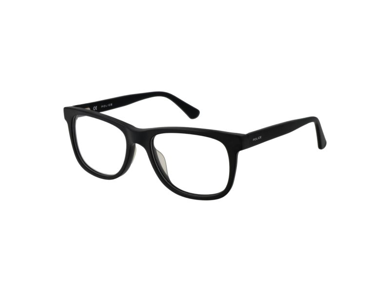 Police Gafas Graduadas PL 813 0703