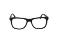 Police Gafas Graduadas PL 813 0703