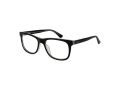 Police Gafas Graduadas PL 813 0Z32