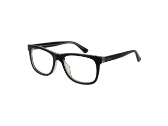 Police Gafas Graduadas PL 813 0Z32