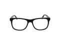 Police Gafas Graduadas PL 813 0Z32