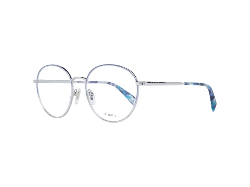 Police Gafas Graduadas PL 838 0E70