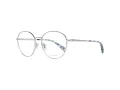 Police Gafas Graduadas PL 838 0SNA