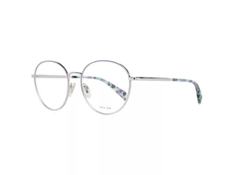 Police Gafas Graduadas PL 838 0SNA