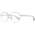 Police Gafas Graduadas PL 838 0SNA