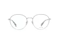 Police Gafas Graduadas PL 838 0SNA