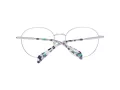 Police Gafas Graduadas PL 838 0SNA