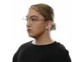 Police Gafas Graduadas PL 838 0SNA