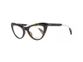 Police Gafas Graduadas PL 855 722G