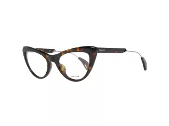 Police Gafas Graduadas PL 855 722G