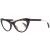 Police Gafas Graduadas PL 855 722G