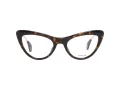 Police Gafas Graduadas PL 855 722G