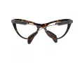 Police Gafas Graduadas PL 855 722G