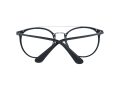 Police Gafas Graduadas PL 881 0700