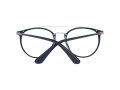 Police Gafas Graduadas PL 881 09DD