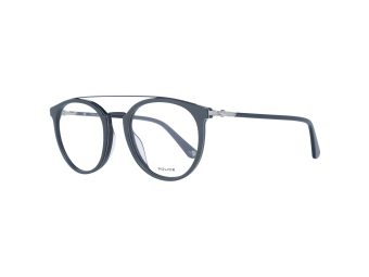 Police Gafas Graduadas PL 881 0TAM