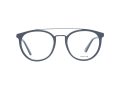 Police Gafas Graduadas PL 881 0TAM
