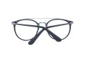 Police Gafas Graduadas PL 881 0TAM