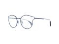 Police Gafas Graduadas PL 926 0F54