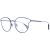 Police Gafas Graduadas PL 926 0F54