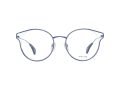 Police Gafas Graduadas PL 926 0F54