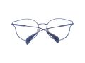 Police Gafas Graduadas PL 926 0F54