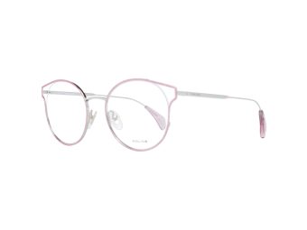 Police Gafas Graduadas PL 926 0SNA