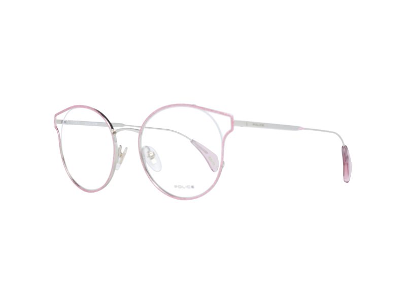 Police Gafas Graduadas PL 926 0SNA