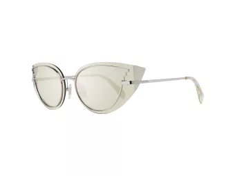 Police Gafas de Sol PL 939 594G