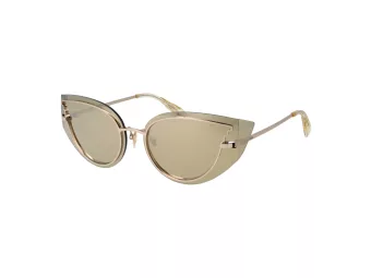 Police Gafas de Sol PL 939 594G