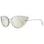 Police Gafas de Sol PL 939 594G