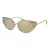 Police Gafas de Sol PL 939 594G