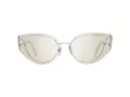 Police Gafas de Sol PL 939 594G