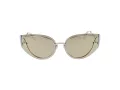 Police Gafas de Sol PL 939 594G