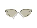 Police Gafas de Sol PL 939 594G