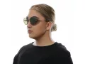 Police Gafas de Sol PL 939 594G