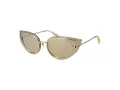 Police Gafas de Sol PL 939 594G
