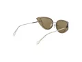Police Gafas de Sol PL 939 594G