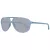 Police Gafas de Sol PL 962 7H1X