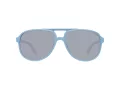 Police Gafas de Sol PL 962 7H1X