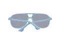 Police Gafas de Sol PL 962 7H1X